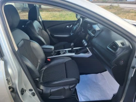Renault Kadjar 1.5dCi * FACELIFT* , снимка 13