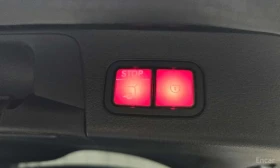 Mercedes-Benz GLB * AMG GLB35 4MATIC * , снимка 17