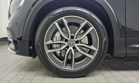 Mercedes-Benz GLB * AMG GLB35 4MATIC * , снимка 5