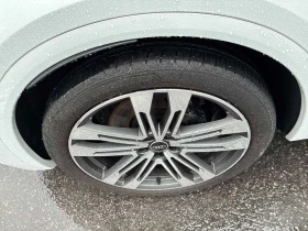 Audi SQ5 Technik  CARFAX, снимка 7