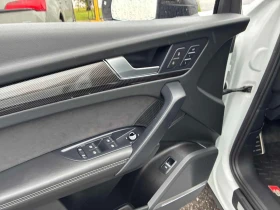 Audi SQ5 Technik  CARFAX, снимка 12