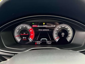 Audi SQ5 Technik  CARFAX, снимка 8