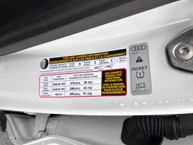 Audi SQ5 Technik  CARFAX, снимка 10