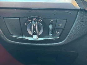 BMW X3, снимка 12