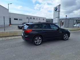 BMW X1 X-Drive/X-Line/Head Up/Digital Dash, снимка 2