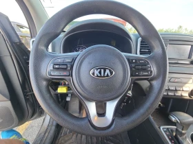 Kia Sportage   |   |  | Mobile.bg    10