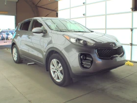 Kia Sportage   |   |  | Mobile.bg    2