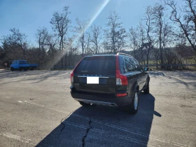 Volvo Xc90, снимка 6