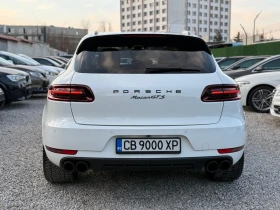 Porsche Macan GTS/3.0/V6/360hp/DCT/4x4/FULL | Mobile.bg    5