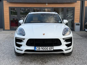     Porsche Macan GTS/3.0/V6/360hp/DCT/4x4/FULL