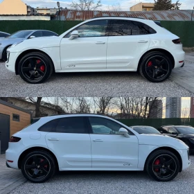 Porsche Macan GTS/3.0/V6/360hp/DCT/4x4/FULL | Mobile.bg    7