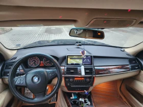 BMW X5 | Mobile.bg    10