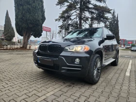 BMW X5, снимка 2