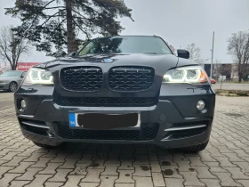 BMW X5, снимка 1