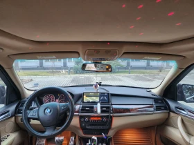 BMW X5 | Mobile.bg    11