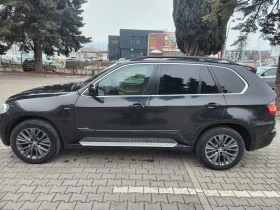 BMW X5, снимка 7