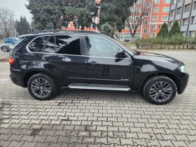 BMW X5, снимка 6