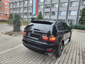 BMW X5, снимка 5