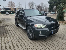 BMW X5, снимка 3