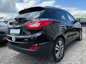 Hyundai IX35 2.0CRDI 184.   44 | Mobile.bg    6