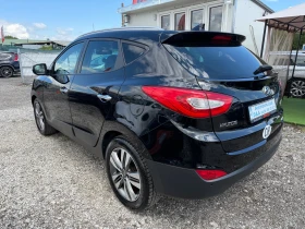 Hyundai IX35 2.0CRDI 184.   44 | Mobile.bg    5