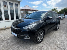 Hyundai IX35 2.0CRDI 184.   44 | Mobile.bg    4