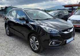 Hyundai IX35 2.0CRDI 184.   44 | Mobile.bg    2