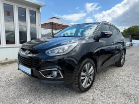 Hyundai IX35 2.0CRDI 184.   44 | Mobile.bg    3
