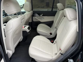 Mercedes-Benz GLS Mild Hibrid  ///  AMG  | Mobile.bg    10