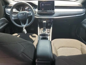 Jeep Compass SPORT 2.0L* *  | Mobile.bg    7