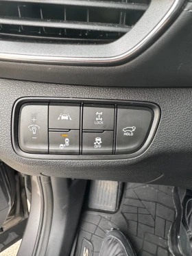 Hyundai Santa fe 2.2d | Mobile.bg    17