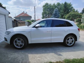 Audi Q5 | Mobile.bg    4