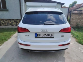 Audi Q5 | Mobile.bg    2