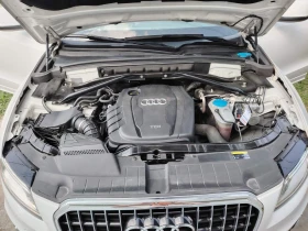 Audi Q5 | Mobile.bg    6