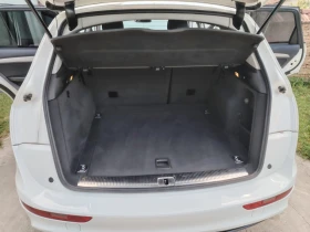 Audi Q5 | Mobile.bg    5