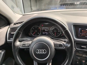Audi Q5 | Mobile.bg    10
