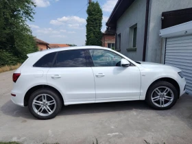 Audi Q5 | Mobile.bg    3