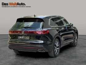 VW Touareg Elegance PA 3.0 V6 TDI SCR 4MOT | Mobile.bg    3