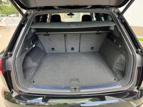 VW Touareg Elegance PA 3.0 V6 TDI SCR 4MOT - 148215 лв. / 75781.13 € - 50483851 14