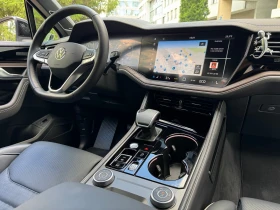 VW Touareg Elegance PA 3.0 V6 TDI SCR 4MOT - 148215 лв. / 75781.13 € - 50483851 9