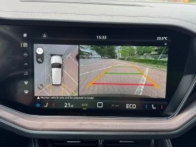 VW Touareg Elegance PA 3.0 V6 TDI SCR 4MOT - 148215 лв. / 75781.13 € - 50483851 12