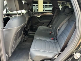 VW Touareg Elegance PA 3.0 V6 TDI SCR 4MOT - 148215 лв. / 75781.13 € - 50483851 13