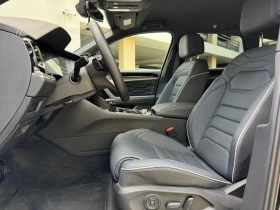 VW Touareg Elegance PA 3.0 V6 TDI SCR 4MOT | Mobile.bg    7