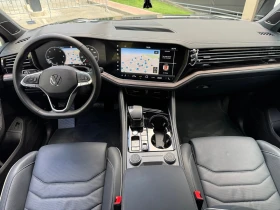 VW Touareg Elegance PA 3.0 V6 TDI SCR 4MOT - 148215 лв. / 75781.13 € - 50483851 5