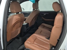 Audi Q7 * PROGRESSIV * CARFAX *    | Mobile.bg    12