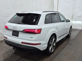 Audi Q7 * PROGRESSIV * CARFAX *    | Mobile.bg    3