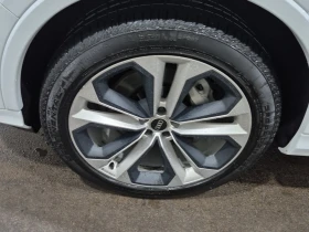Audi Q7 * PROGRESSIV * CARFAX *    | Mobile.bg    17