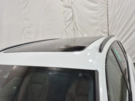 Audi Q7 * PROGRESSIV * CARFAX *    | Mobile.bg    8
