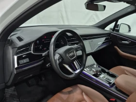 Audi Q7 * PROGRESSIV * CARFAX *    | Mobile.bg    9