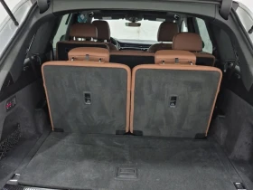 Audi Q7 * PROGRESSIV * CARFAX *    | Mobile.bg    16